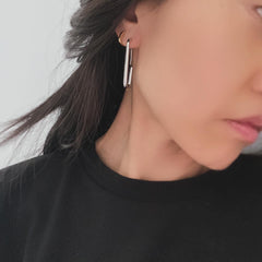 Hook Me Up Earrings